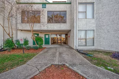 2830 S Bartell Drive #311, Houston, TX 77054 - Photo 15