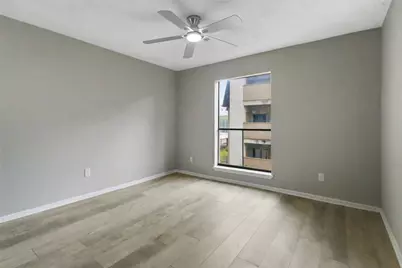 8423 Hearth Drive #26, Houston, TX 77054 - Photo 7