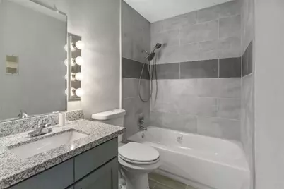 8423 Hearth Drive #26, Houston, TX 77054 - Photo 9