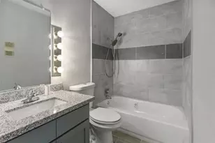 8423 Hearth Dr, Houston, TX 77054 - Photo 9