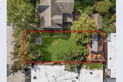 221 Emerson Street, Houston, TX 77006 - Photo 5