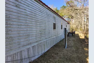 3118 Flora Street, Vidor, TX 77662 - Photo 3