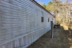 3118 Flora St, Vidor, TX 77662 - Photo 3