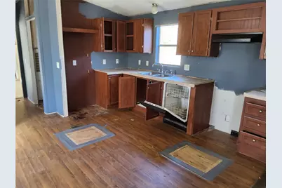 3118 Flora Street, Vidor, TX 77662 - Photo 7