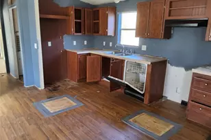 3118 Flora St, Vidor, TX 77662 - Photo 7