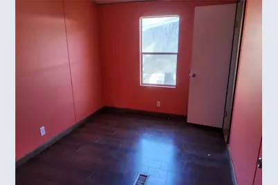 3118 Flora Street, Vidor, TX 77662 - Photo 11