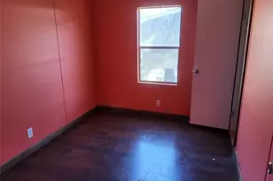 3118 Flora St, Vidor, TX 77662 - Photo 11