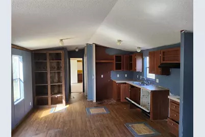 3118 Flora Street, Vidor, TX 77662 - Photo 13