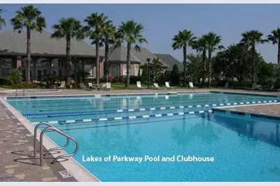 2050 Palm Forest Lane, Houston, TX 77077 - Photo 35