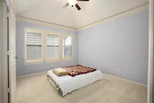 2050 Palm Forest Ln, Houston, TX 77077 - Photo 23