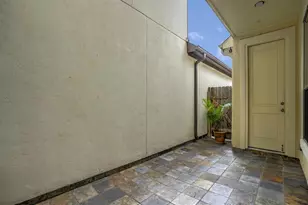2050 Palm Forest Ln, Houston, TX 77077 - Photo 31