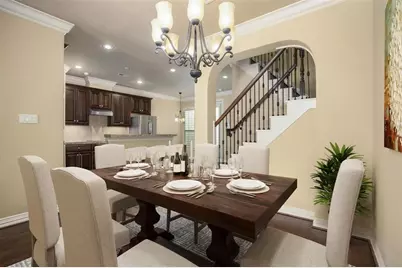 2050 Palm Forest Lane, Houston, TX 77077 - Photo 9