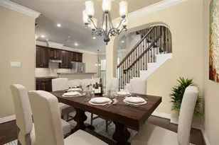 2050 Palm Forest Ln, Houston, TX 77077 - Photo 9