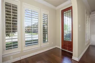 2050 Palm Forest Ln, Houston, TX 77077 - Photo 5