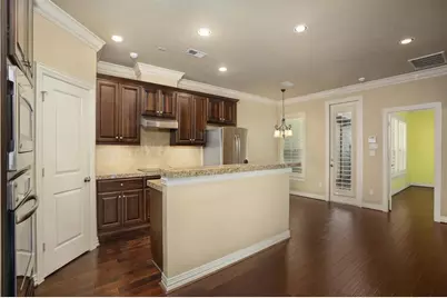 2050 Palm Forest Lane, Houston, TX 77077 - Photo 11