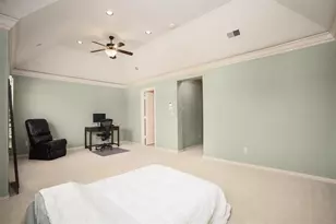 2050 Palm Forest Ln, Houston, TX 77077 - Photo 27