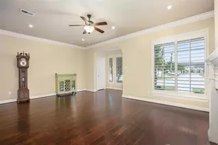 2050 Palm Forest Ln, Houston, TX 77077 - Photo 7