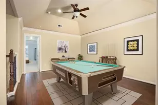 2050 Palm Forest Ln, Houston, TX 77077 - Photo 19