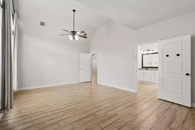29203 Erica Lee Court, Katy, TX 77494 - Photo 27