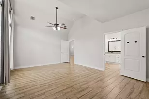 29203 Erica Lee Ct, Katy, TX 77494 - Photo 27