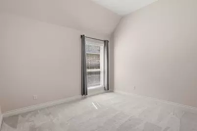 29203 Erica Lee Court, Katy, TX 77494 - Photo 17
