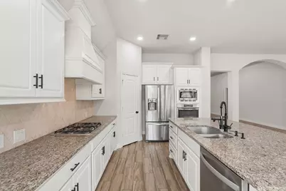 29203 Erica Lee Court, Katy, TX 77494 - Photo 29