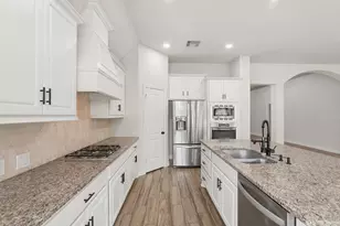 29203 Erica Lee Ct, Katy, TX 77494 - Photo 29