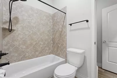 29203 Erica Lee Court, Katy, TX 77494 - Photo 9