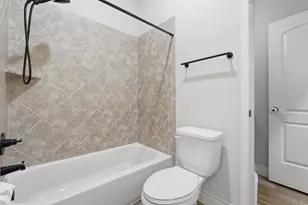 29203 Erica Lee Ct, Katy, TX 77494 - Photo 9