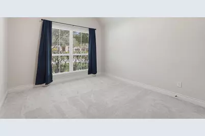29203 Erica Lee Court, Katy, TX 77494 - Photo 13