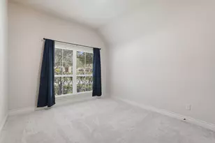 29203 Erica Lee Ct, Katy, TX 77494 - Photo 13