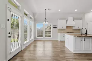 29203 Erica Lee Ct, Katy, TX 77494 - Photo 25