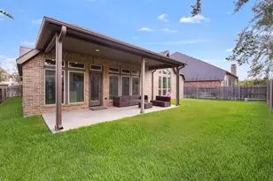 29203 Erica Lee Ct, Katy, TX 77494 - Photo 41