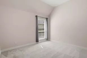 29203 Erica Lee Ct, Katy, TX 77494 - Photo 13