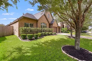 29203 Erica Lee Ct, Katy, TX 77494 - Photo 3