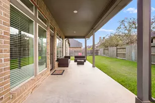 29203 Erica Lee Ct, Katy, TX 77494 - Photo 33