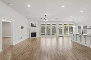 29203 Erica Lee Ct, Katy, TX 77494 - Photo 19