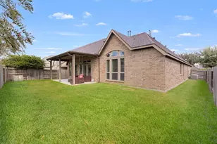 29203 Erica Lee Ct, Katy, TX 77494 - Photo 35