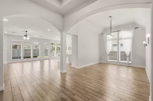 29203 Erica Lee Ct, Katy, TX 77494 - Photo 15
