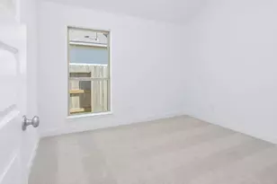 15825 Wild Rose Bnd Dr, Conroe, TX 77302 - Photo 13