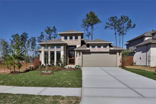 15825 Wild Rose Bnd Dr, Conroe, TX 77302 - Photo 1