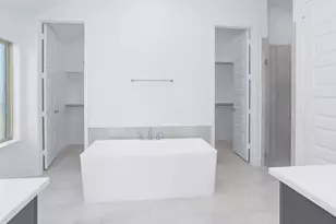 15825 Wild Rose Bnd Dr, Conroe, TX 77302 - Photo 11