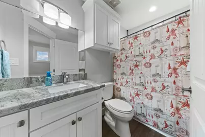 21325 Gulf Drive, Galveston, TX 77554 - Photo 21