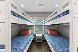 21325 Gulf Dr, Galveston, TX 77554 - Photo 25