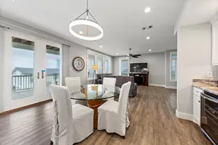 21325 Gulf Dr, Galveston, TX 77554 - Photo 7