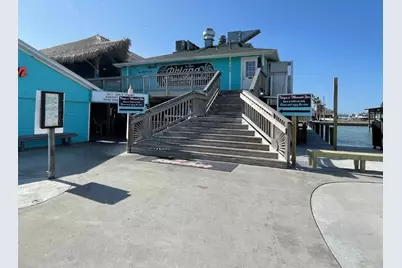 21325 Gulf Drive, Galveston, TX 77554 - Photo 45