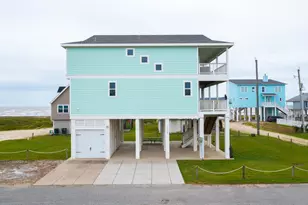 21325 Gulf Dr, Galveston, TX 77554 - Photo 29