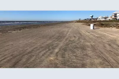 21325 Gulf Drive, Galveston, TX 77554 - Photo 41