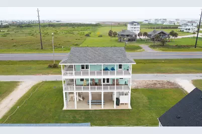 21325 Gulf Drive, Galveston, TX 77554 - Photo 33