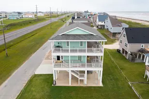 21325 Gulf Dr, Galveston, TX 77554 - Photo 31
